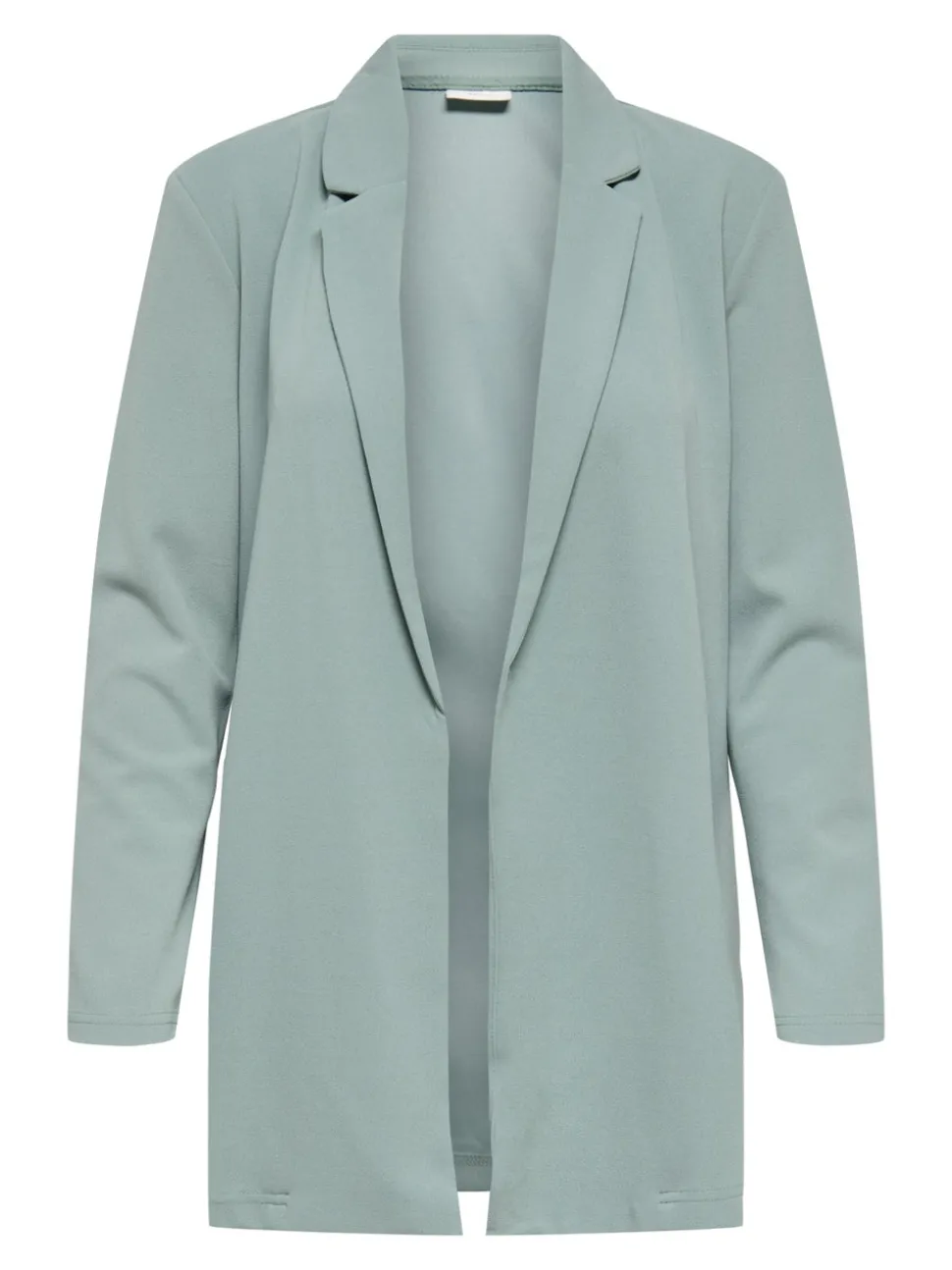 JDYGEGGO Blazer