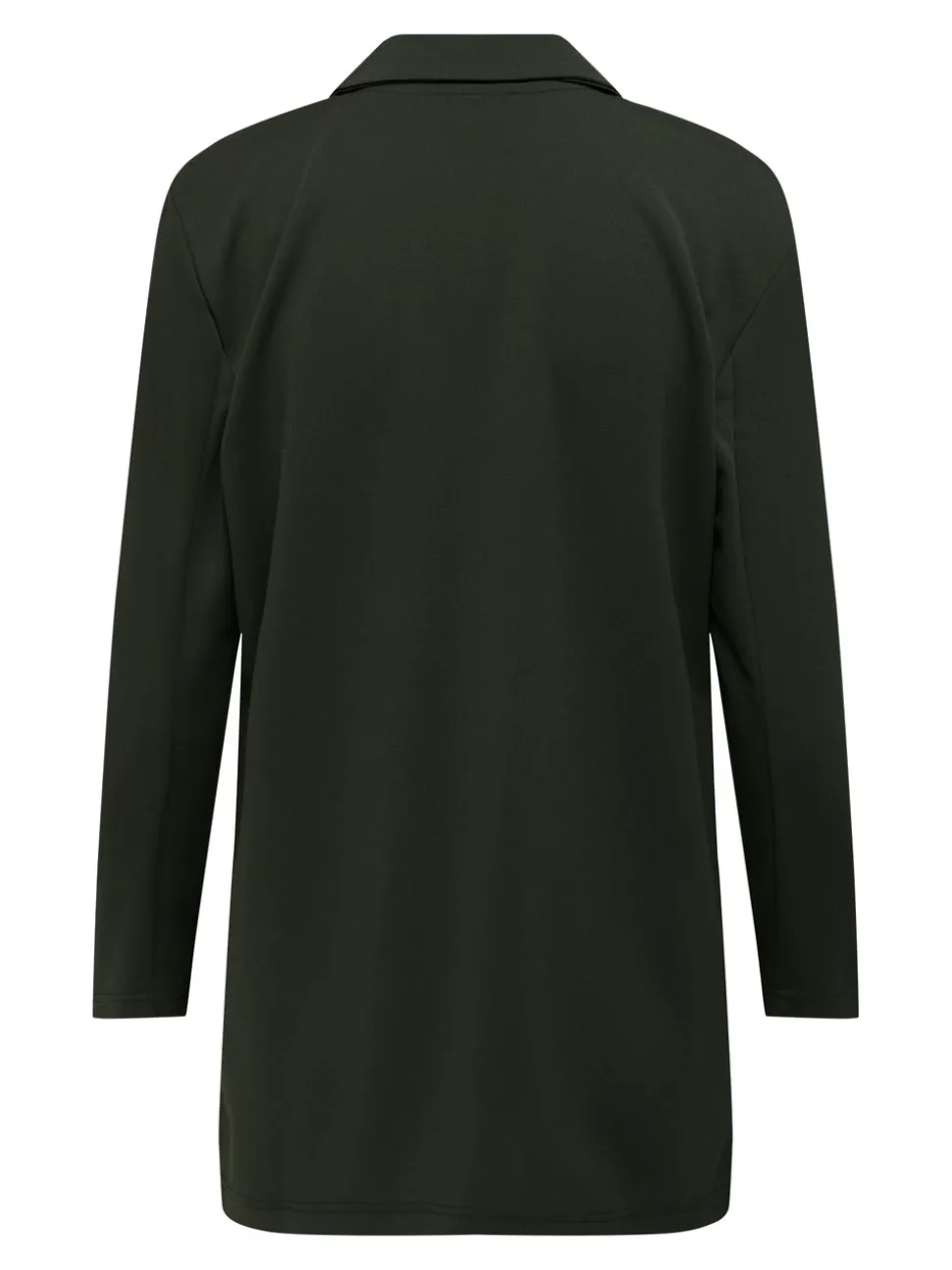 JDYGEGGO Blazer