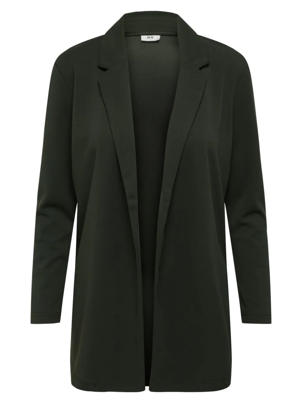 JDYGEGGO Blazer