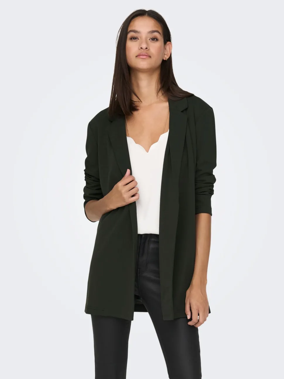 JDYGEGGO Blazer