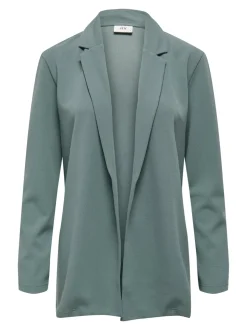JDYGEGGO Blazer