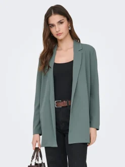 JDYGEGGO Blazer
