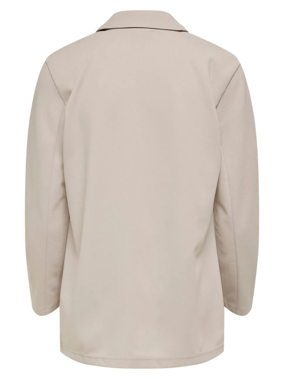 JDYGEGGO Blazer