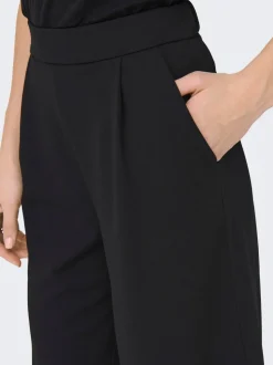 JDYGEGGO Loose fit Culotte bukser