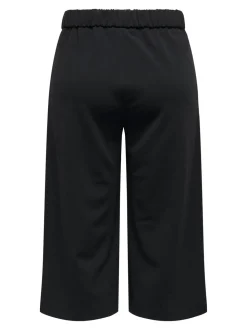 JDYGEGGO Loose fit Culotte bukser