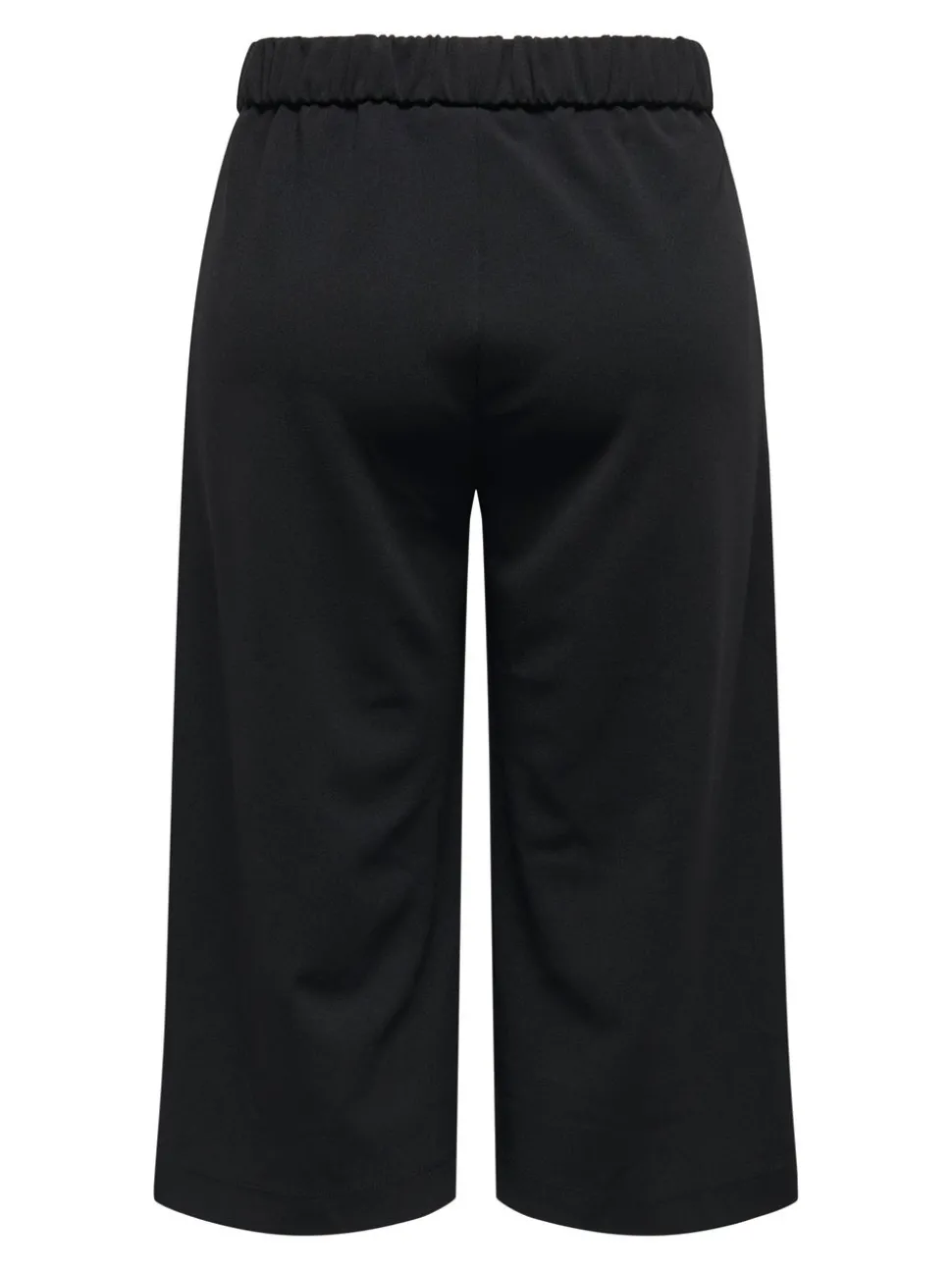 JDYGEGGO Loose fit Culotte bukser