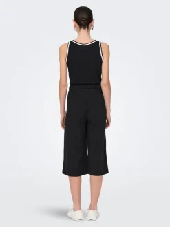 JDYGEGGO Loose fit Culotte bukser