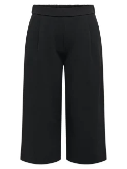 JDYGEGGO Loose fit Culotte bukser