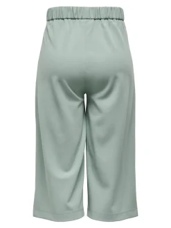 JDYGEGGO Loose fit Culotte bukser