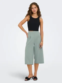 JDYGEGGO Loose fit Culotte bukser
