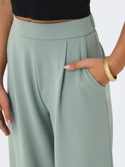 JDYGEGGO Loose fit Culotte bukser