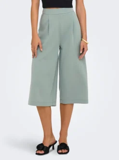 JDYGEGGO Loose fit Culotte bukser