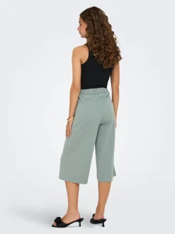 JDYGEGGO Loose fit Culotte bukser