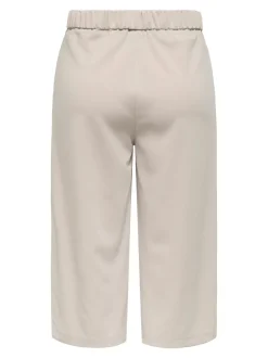 JDYGEGGO Loose fit Culotte bukser