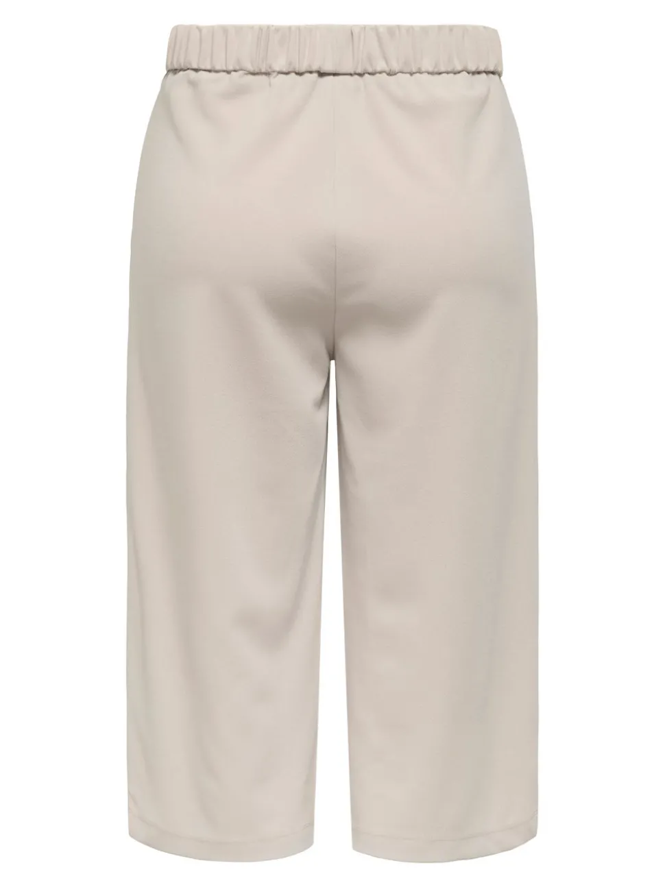 JDYGEGGO Loose fit Culotte bukser