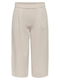 JDYGEGGO Loose fit Culotte bukser
