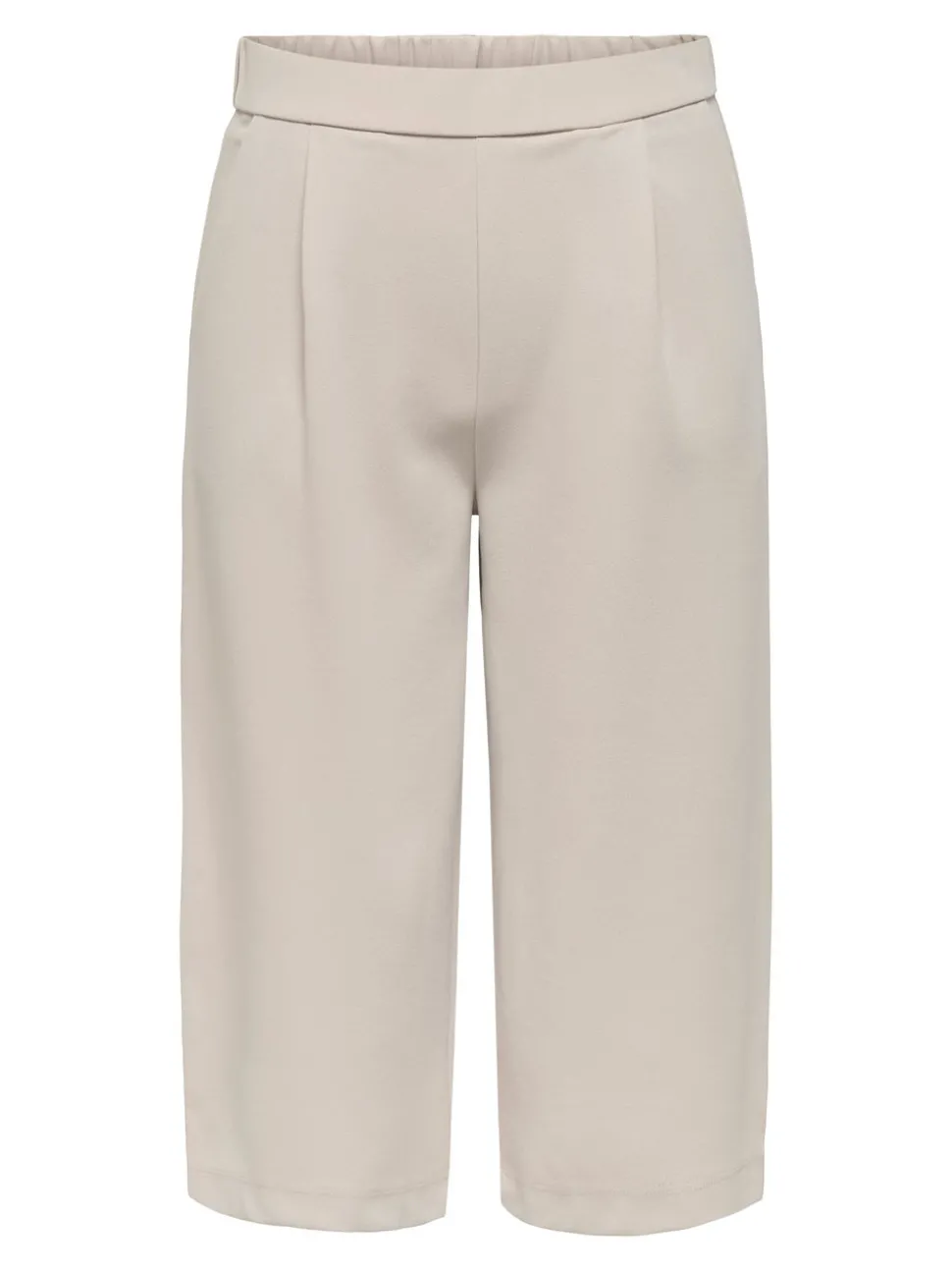 JDYGEGGO Loose fit Culotte bukser