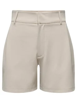 JDYGEGGO Regular Fit Shorts