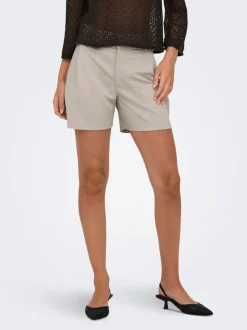 JDYGEGGO Regular Fit Shorts