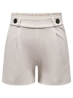JDYGEGGO Regular Fit Shorts