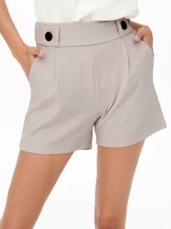 JDYGEGGO Regular Fit Shorts