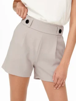 JDYGEGGO Regular Fit Shorts