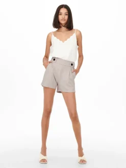 JDYGEGGO Regular Fit Shorts