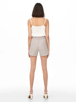JDYGEGGO Regular Fit Shorts