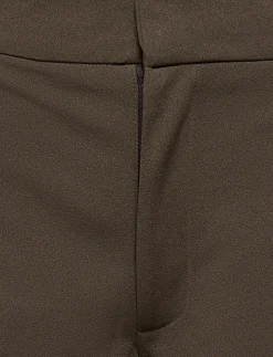 JDYGEGGO Regular Fit Shorts