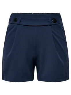 JDYGEGGO Regular Fit Shorts