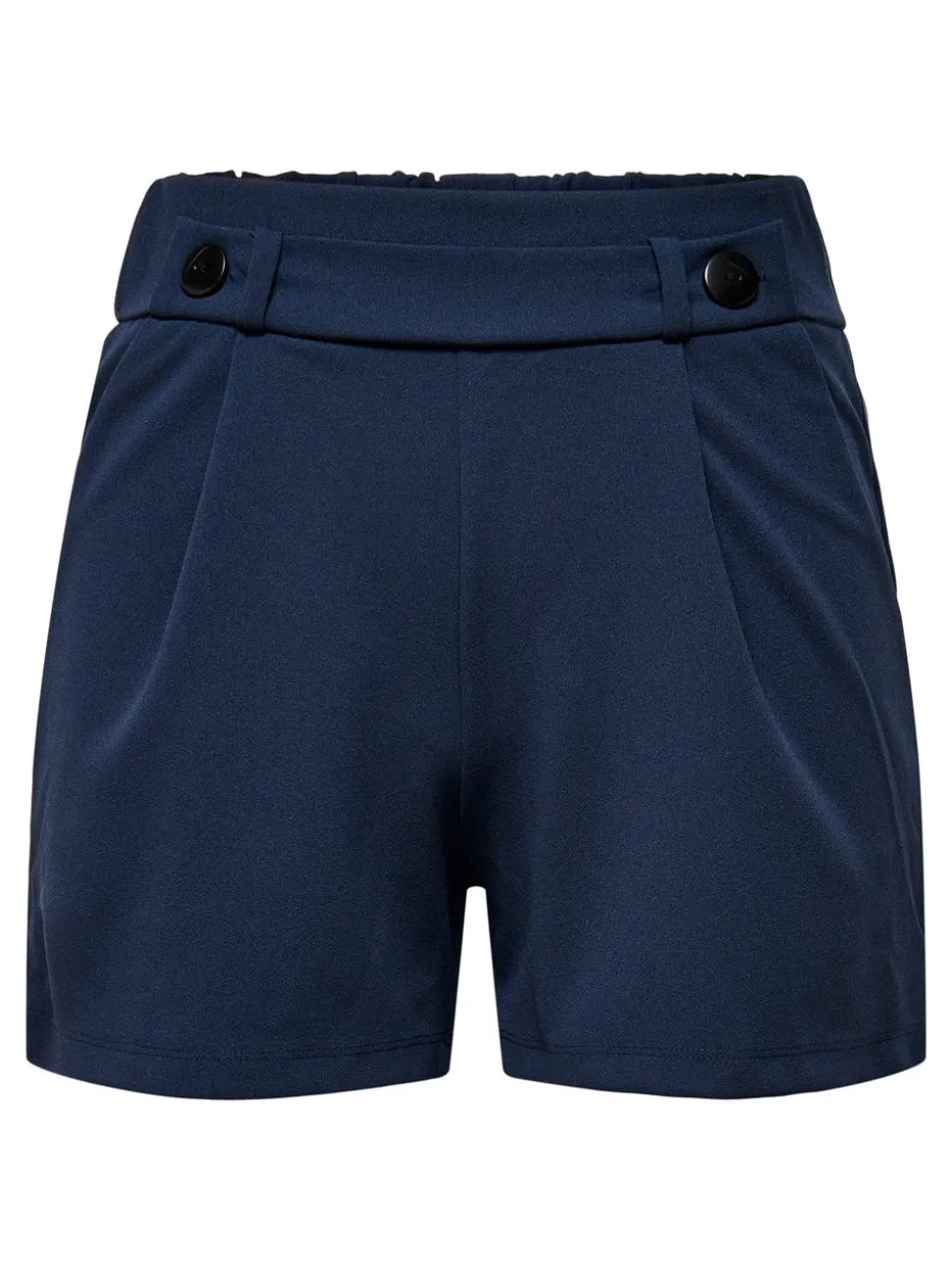 JDYGEGGO Regular Fit Shorts