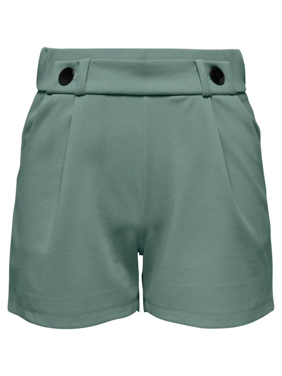 JDYGEGGO Regular Fit Shorts