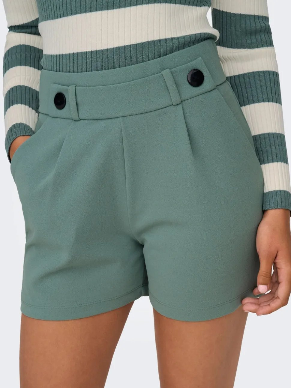 JDYGEGGO Regular Fit Shorts