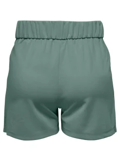 JDYGEGGO Regular Fit Shorts