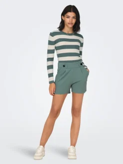 JDYGEGGO Regular Fit Shorts