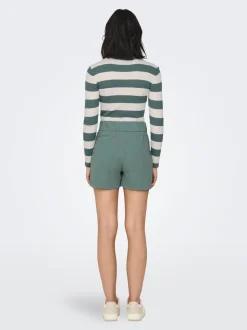 JDYGEGGO Regular Fit Shorts