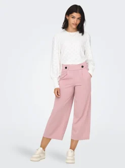 JDYGEGGO Regular Fit Shorts