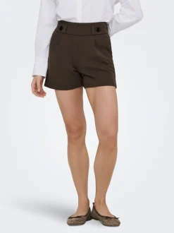 JDYGEGGO Regular Fit Shorts