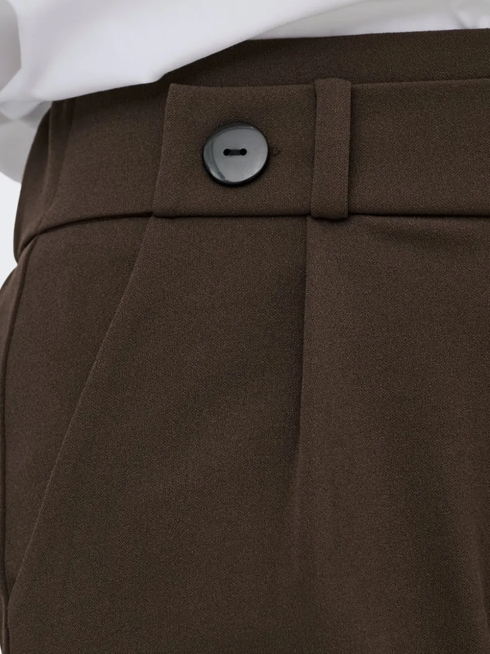 JDYGEGGO Regular Fit Shorts