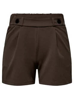 JDYGEGGO Regular Fit Shorts