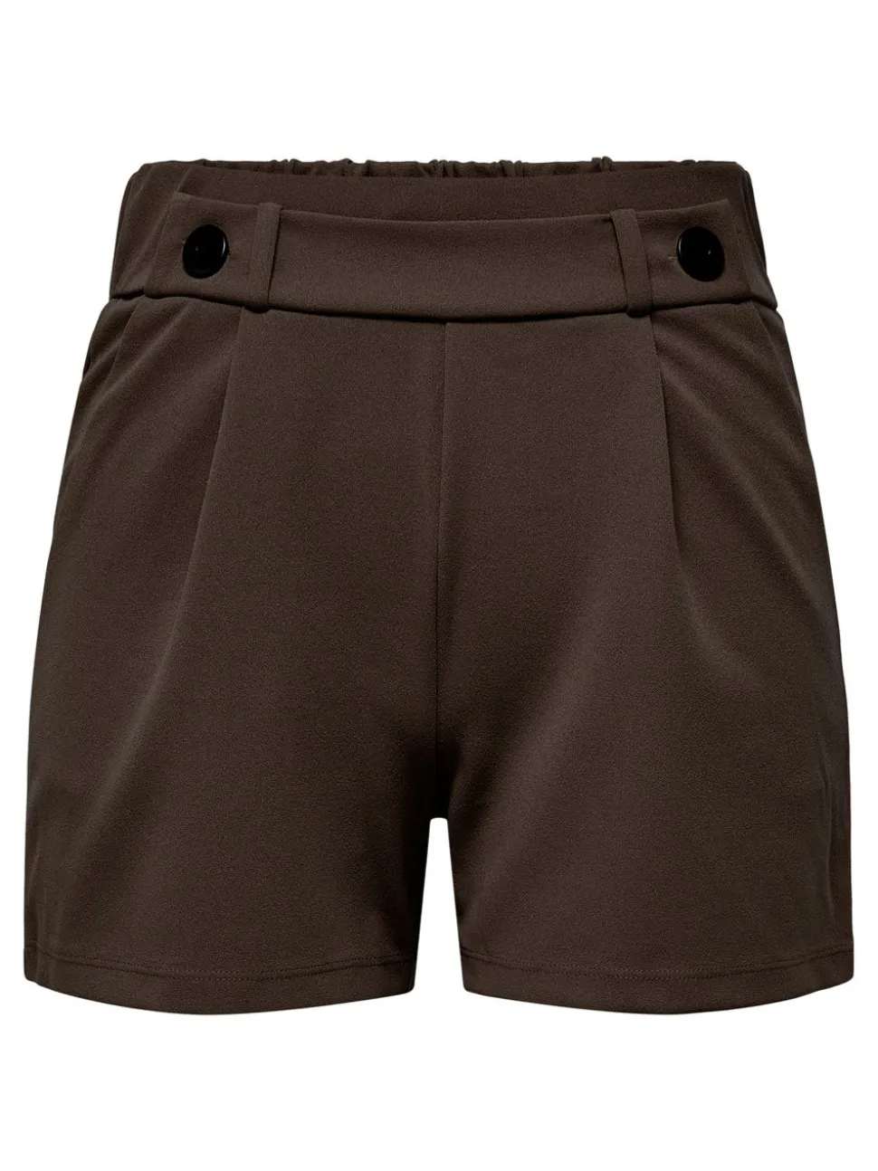 JDYGEGGO Regular Fit Shorts