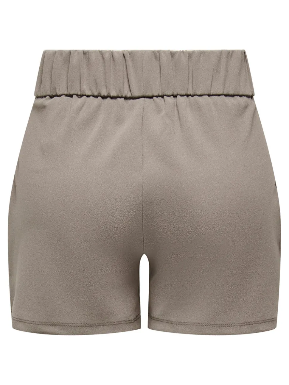 JDYGEGGO Regular Fit Shorts