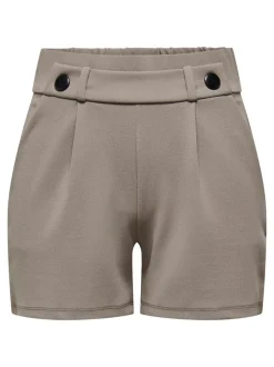 JDYGEGGO Regular Fit Shorts