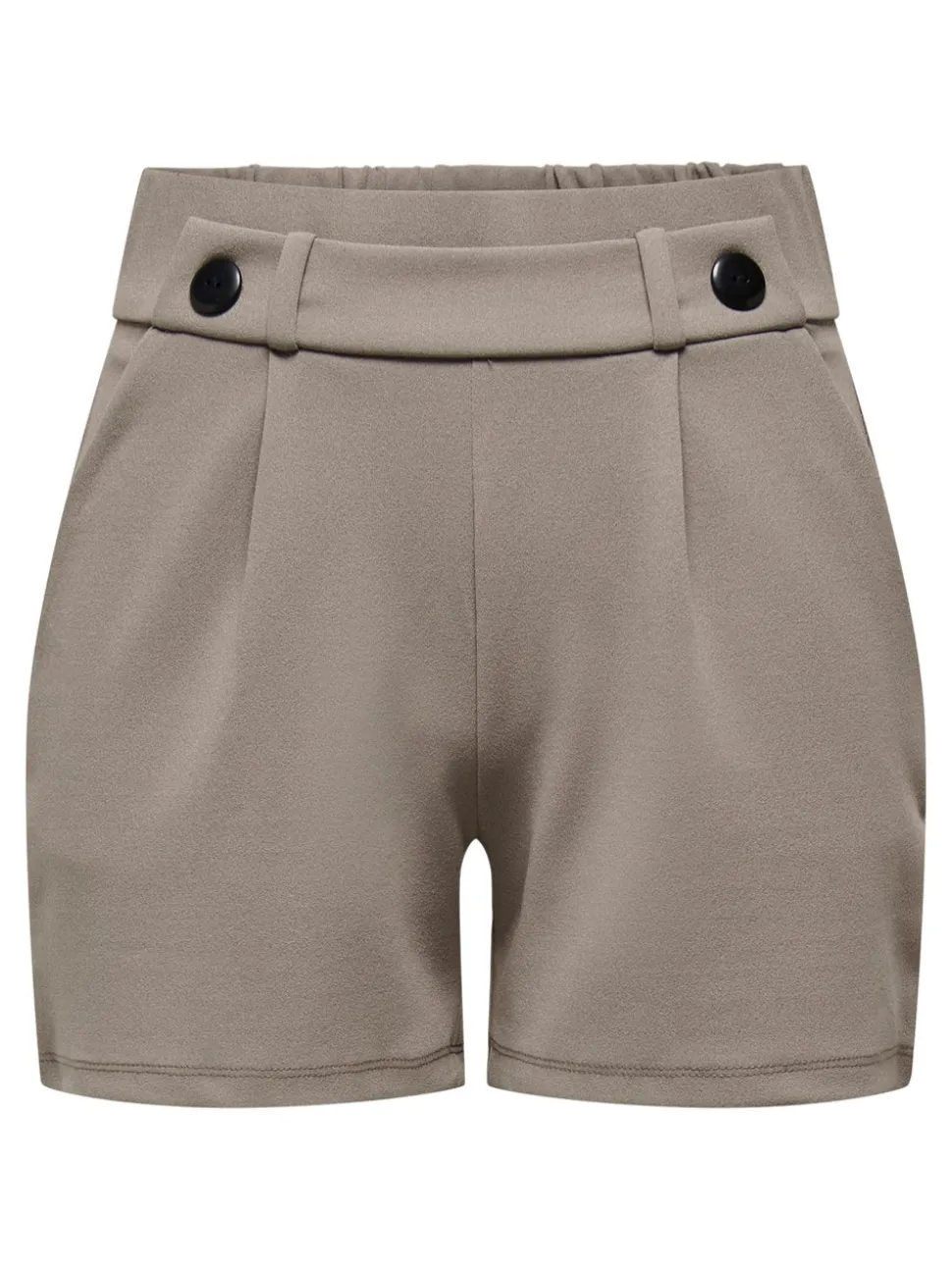 JDYGEGGO Regular Fit Shorts