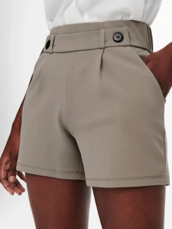 JDYGEGGO Regular Fit Shorts