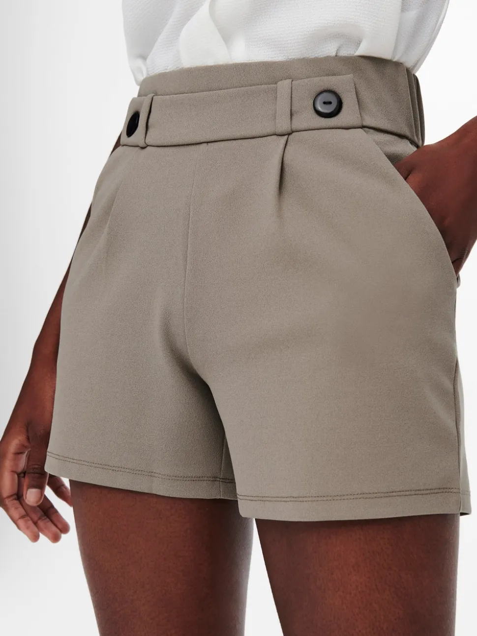 JDYGEGGO Regular Fit Shorts