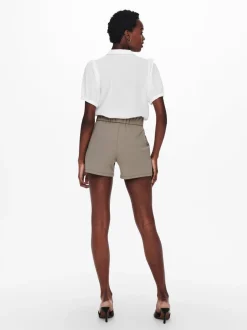 JDYGEGGO Regular Fit Shorts