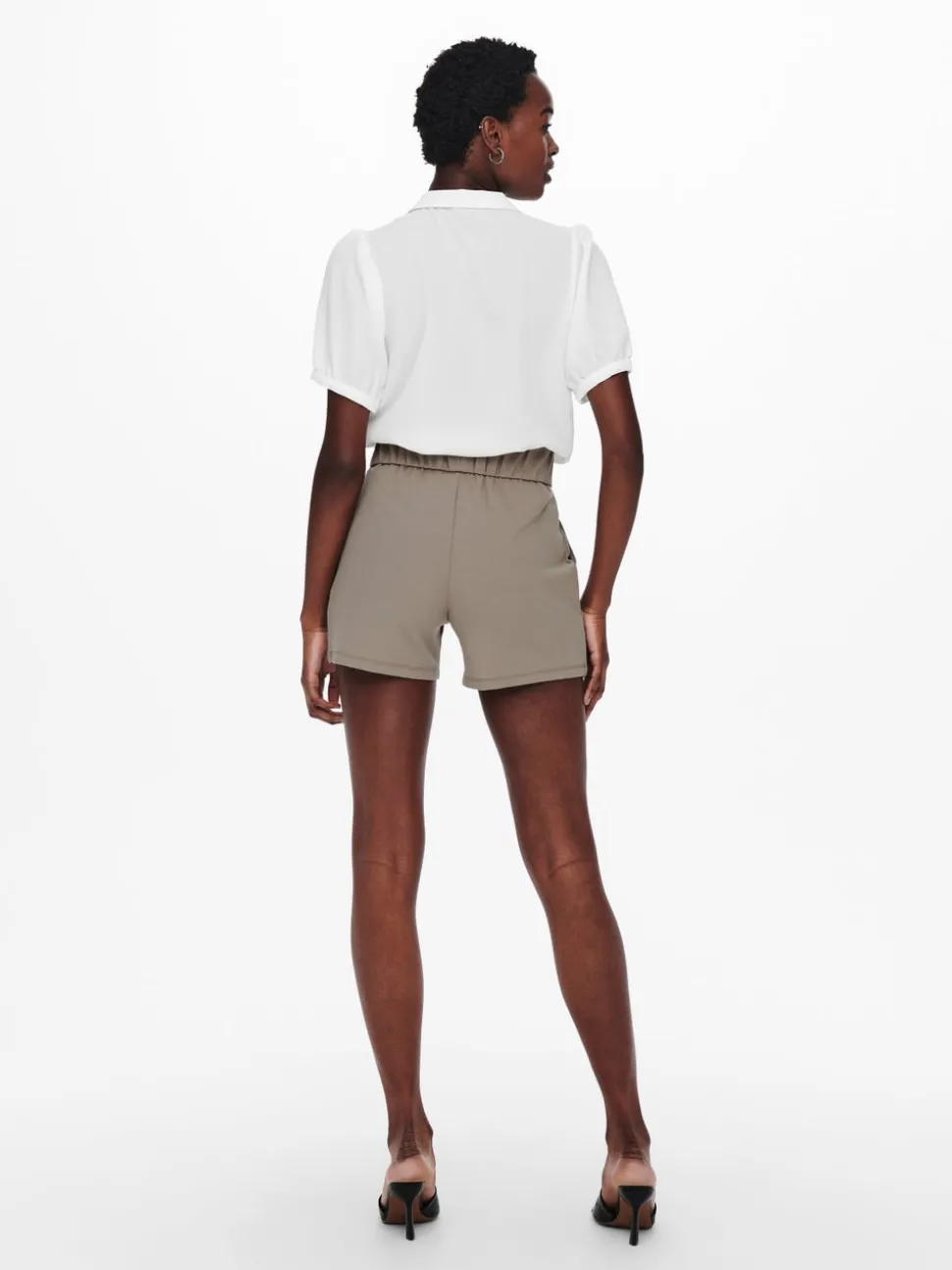 JDYGEGGO Regular Fit Shorts