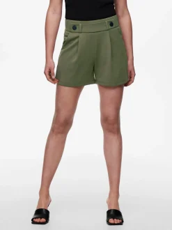 JDYGEGGO Regular Fit Shorts