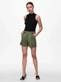 JDYGEGGO Regular Fit Shorts